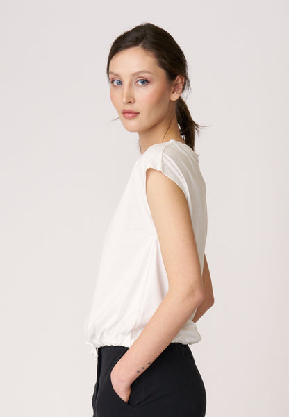 Shirt, model Phoebe