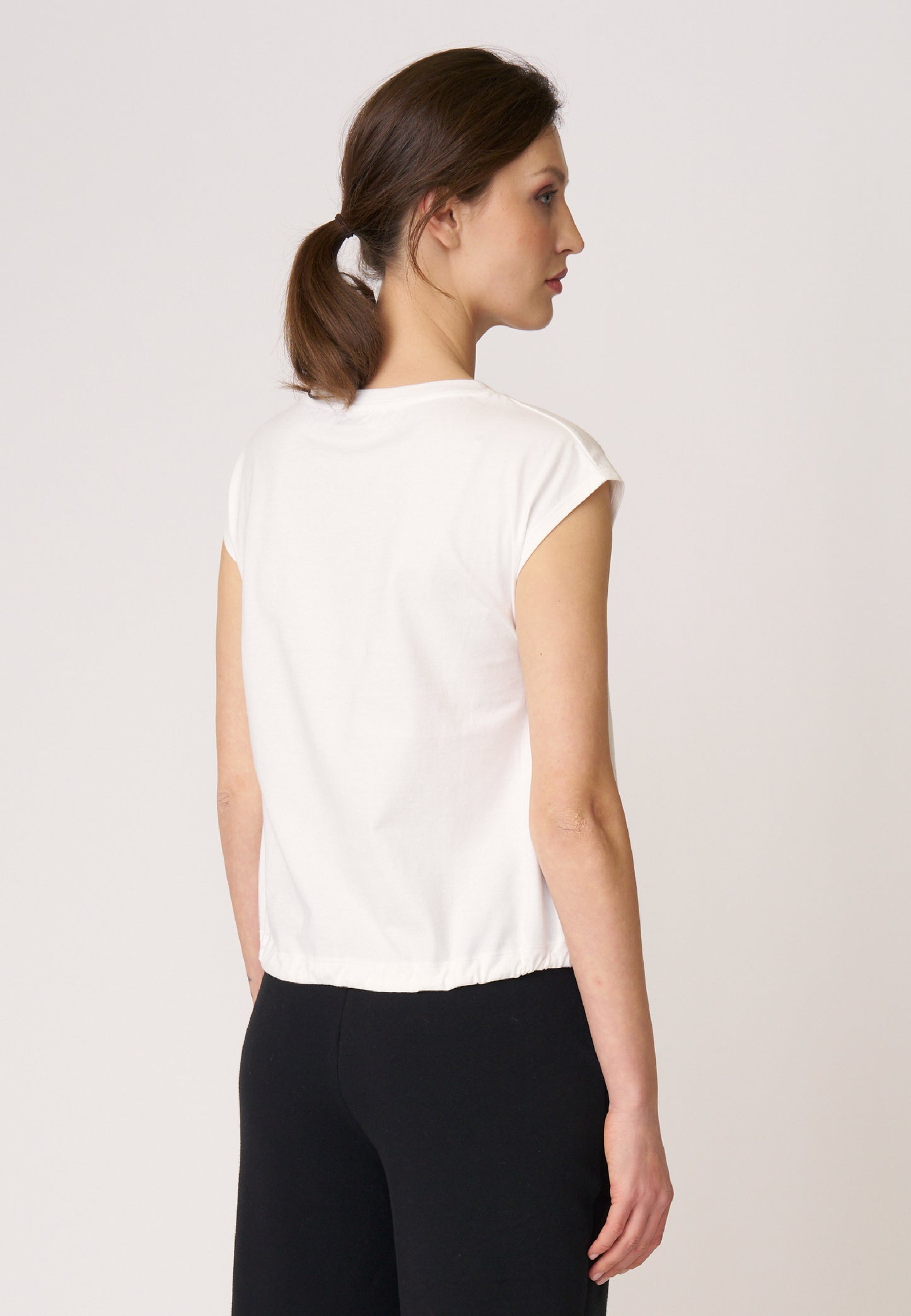 Shirt, model Phoebe