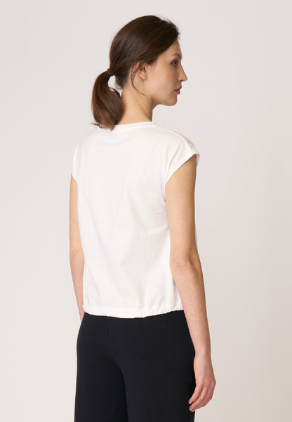 Shirt, model Phoebe