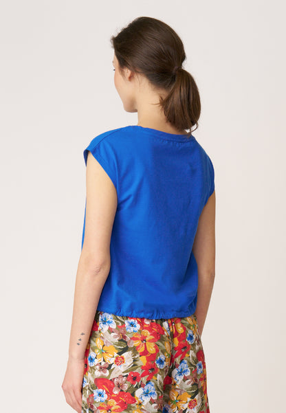 Shirt, model Phoebe