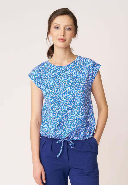 Chemise, modèle Phoebe