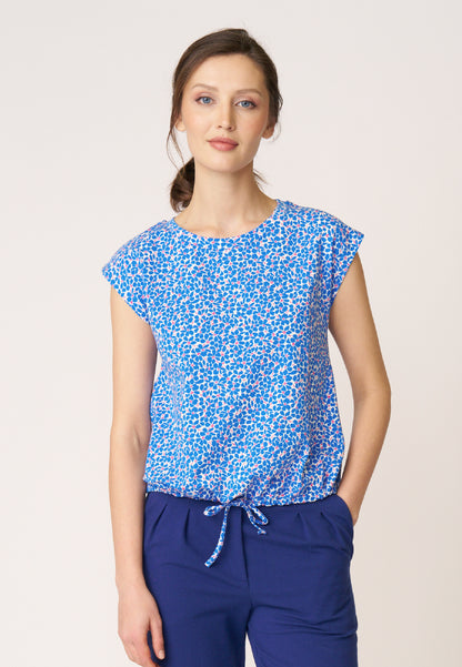 Shirt, model Phoebe