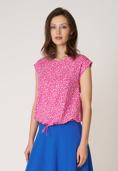 Shirt, model Phoebe