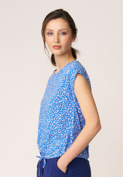 Shirt, model Phoebe