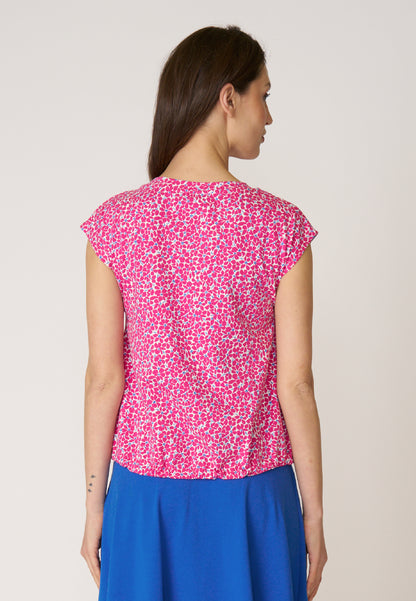 Shirt, model Phoebe