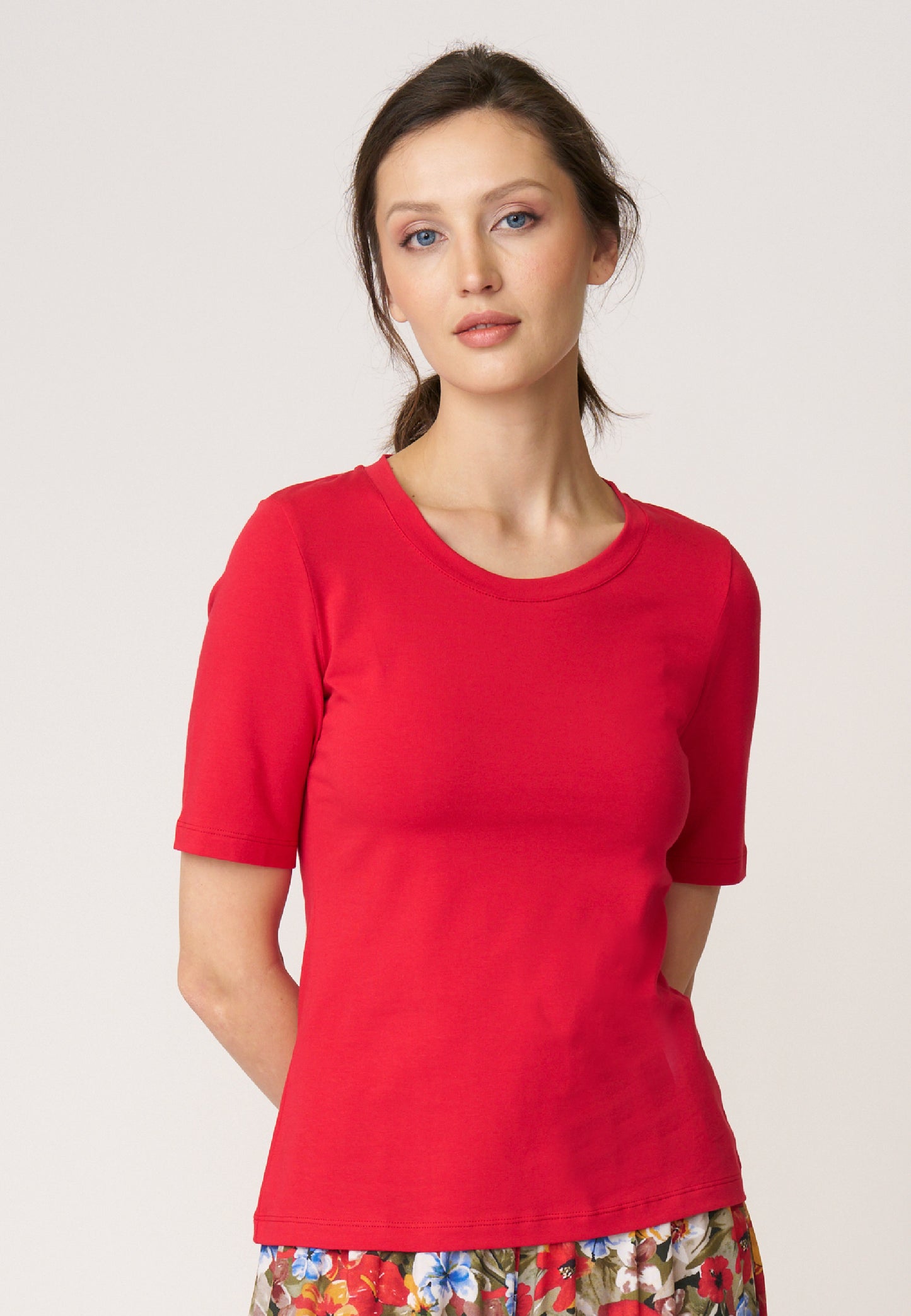 Shirt, Modell Vinnie