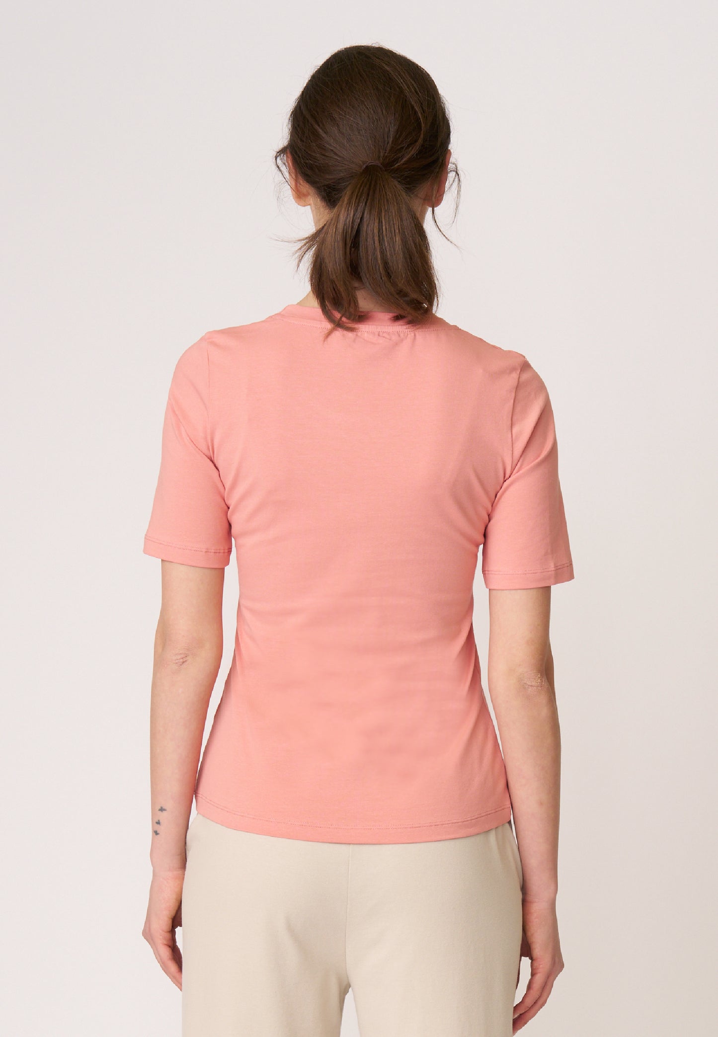 Shirt, model Vinnie