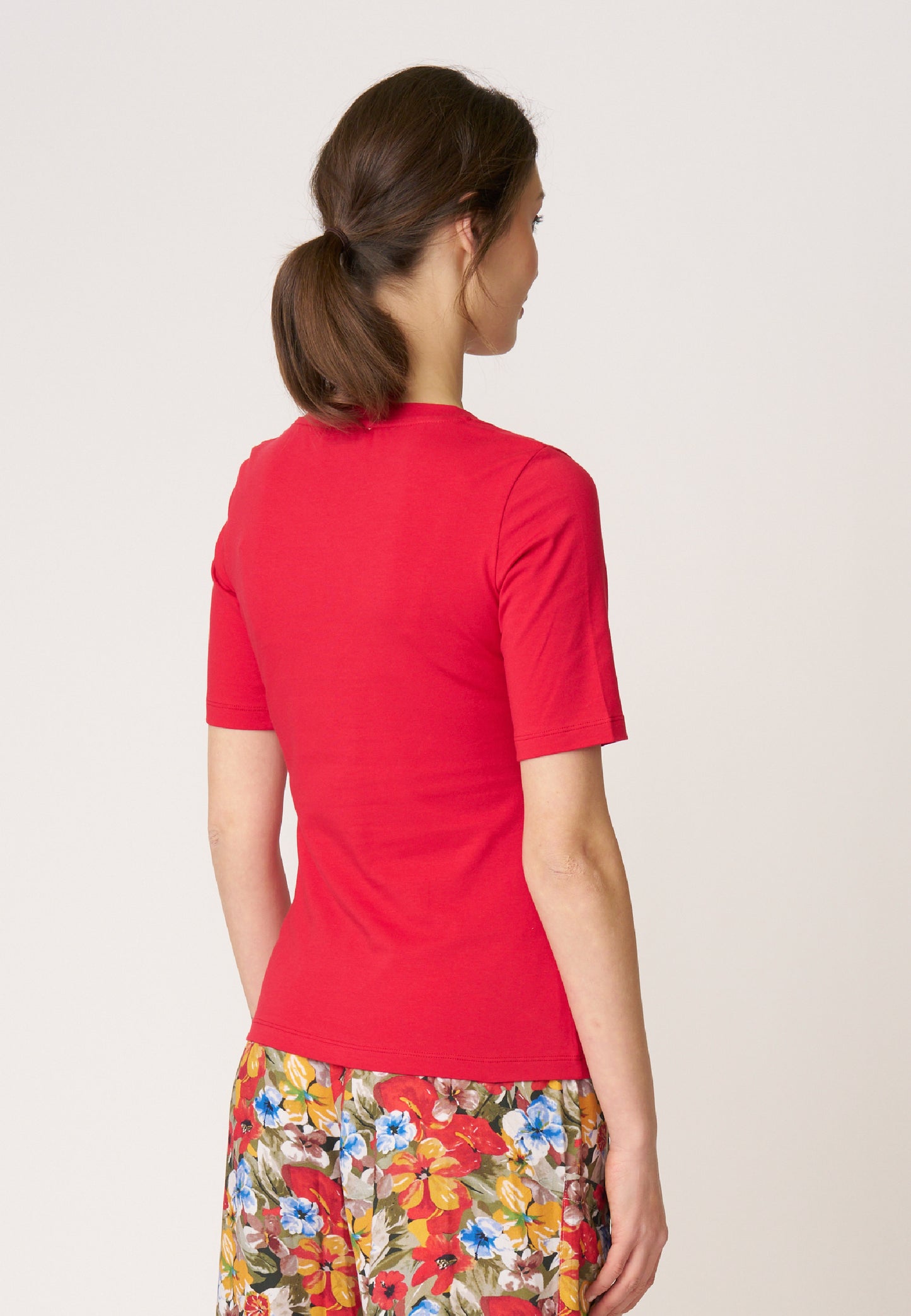 Shirt, Modell Vinnie