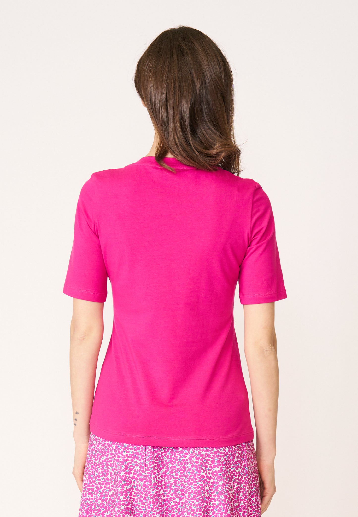 Shirt, model Vinnie