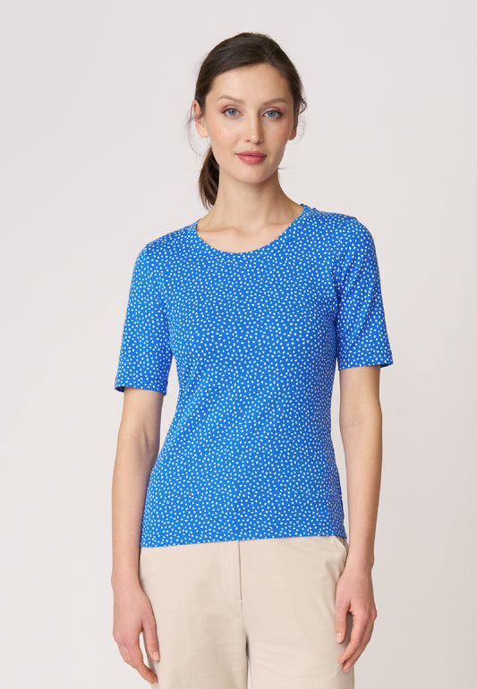 Chemise, modèle Vinnie