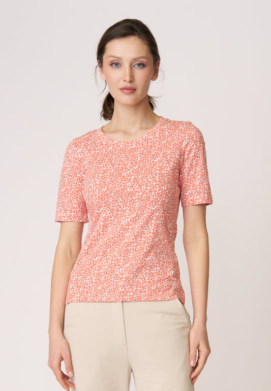 Chemise, modèle Vinnie