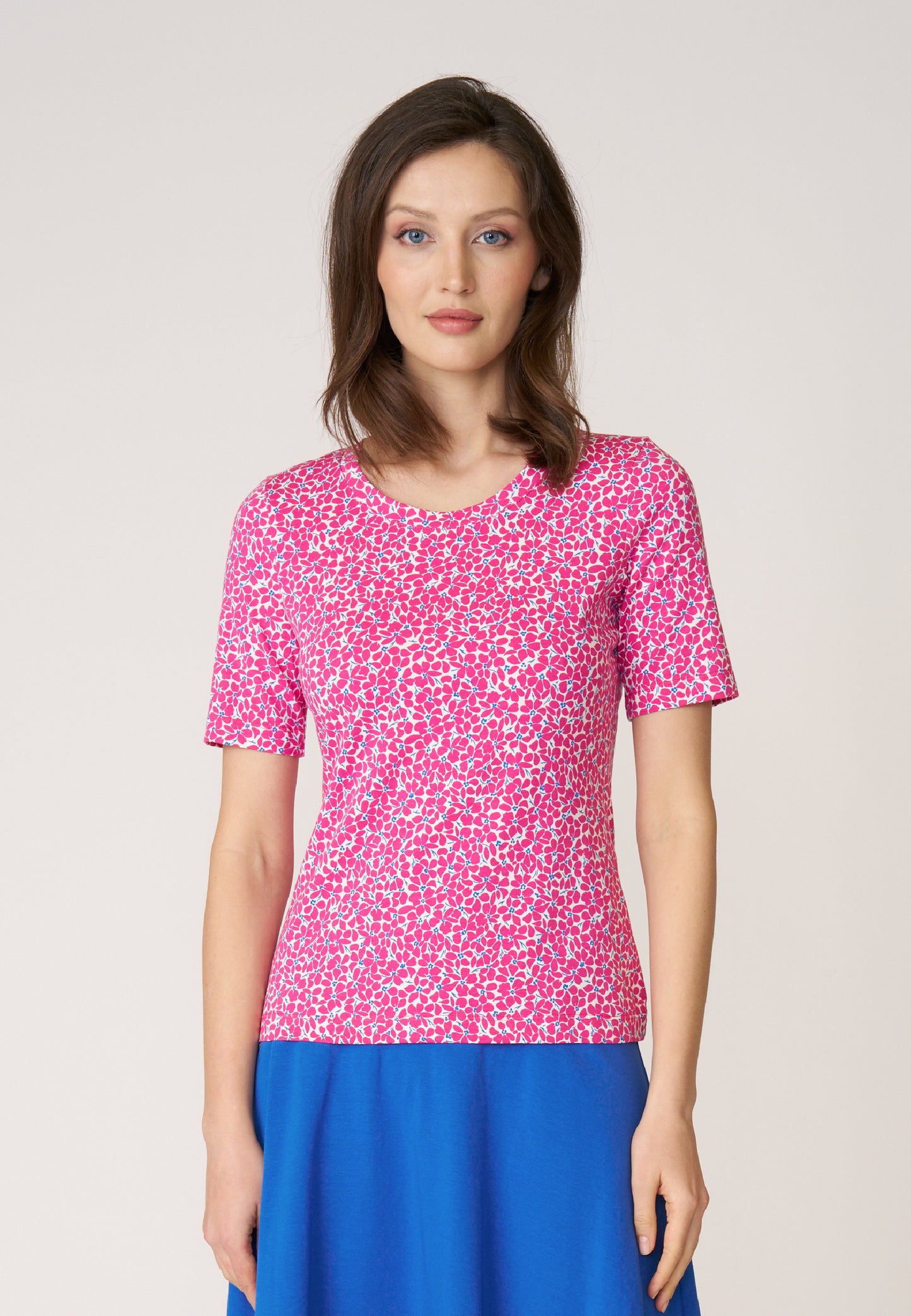Shirt, Modell Vinnie