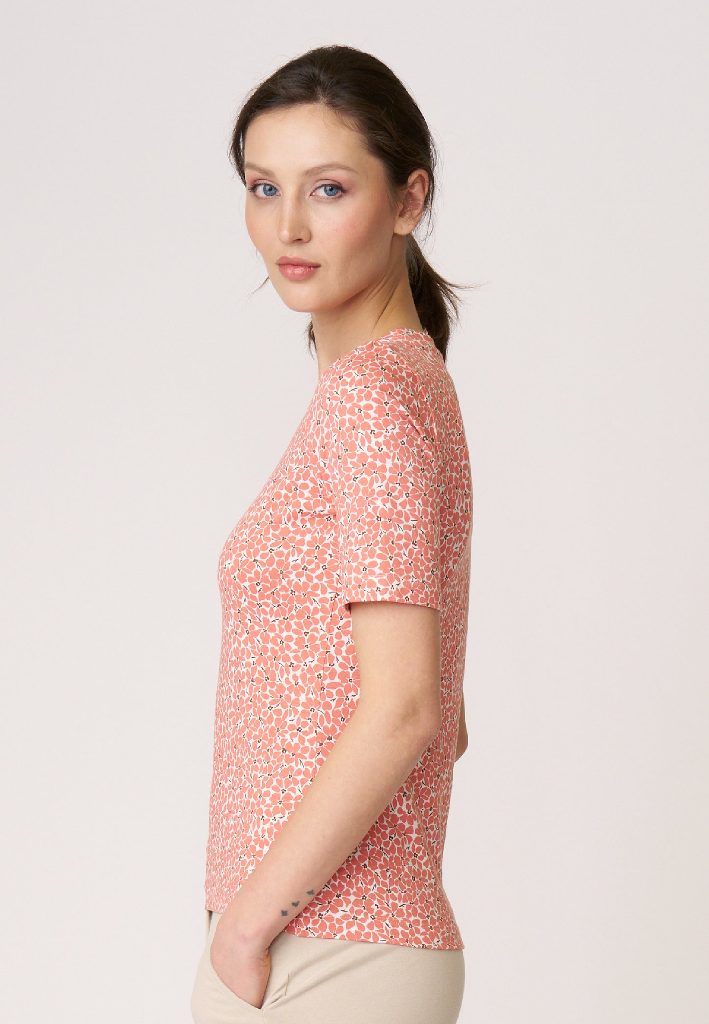 Shirt, Modell Vinnie