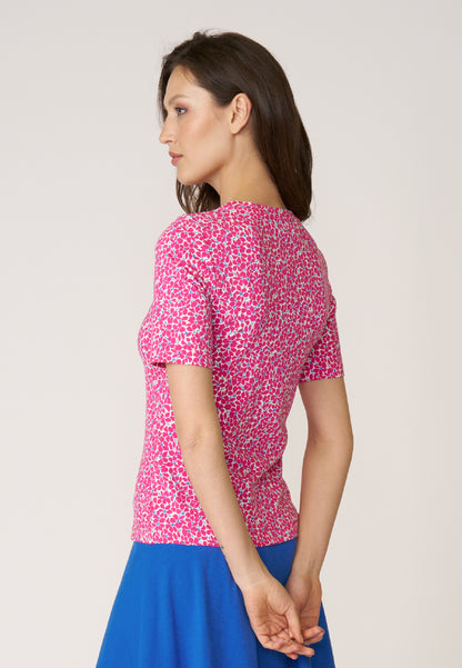 Shirt, Modell Vinnie