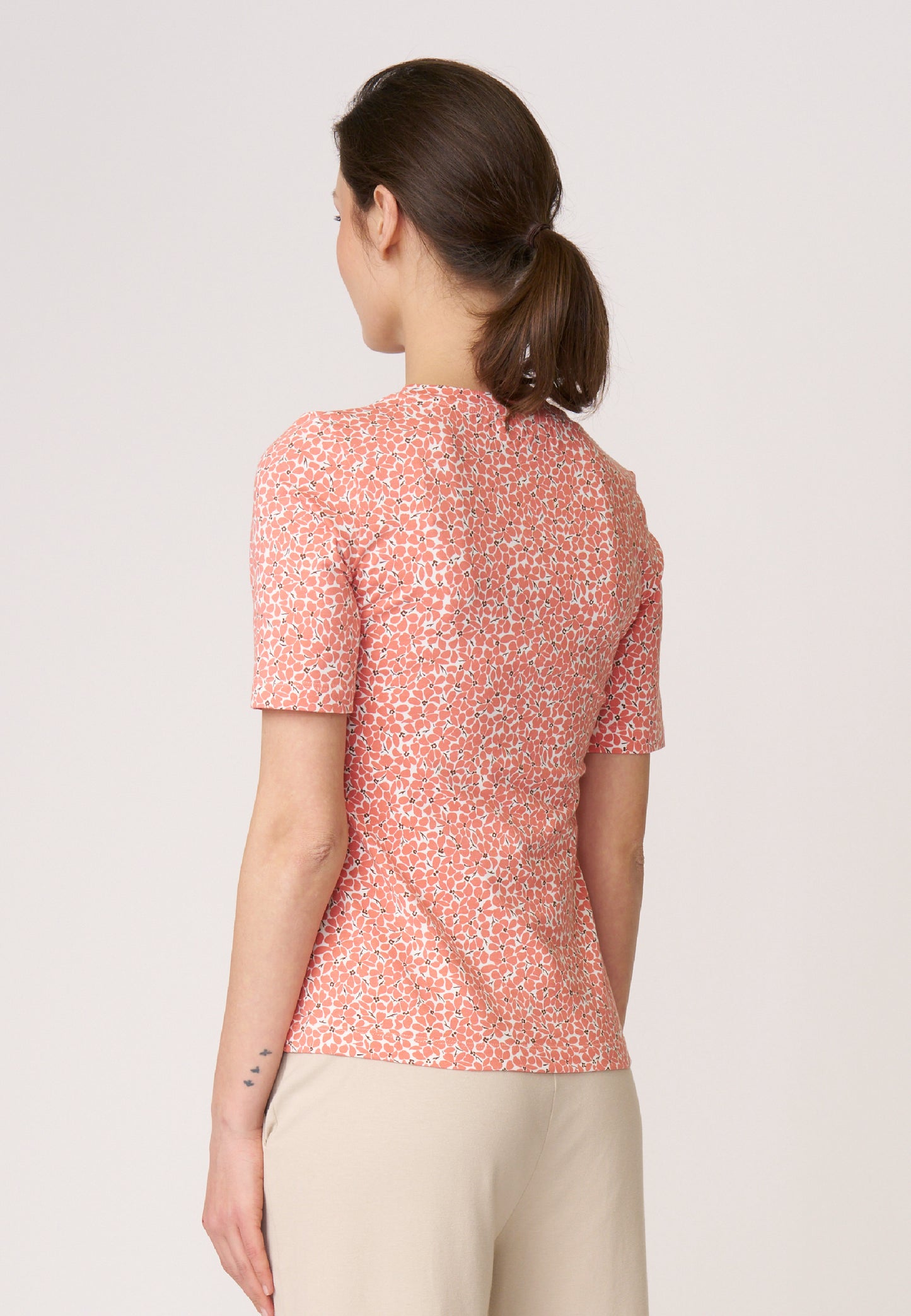 Shirt, Modell Vinnie
