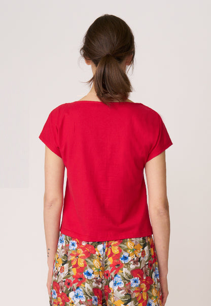 Shirt, model Edda