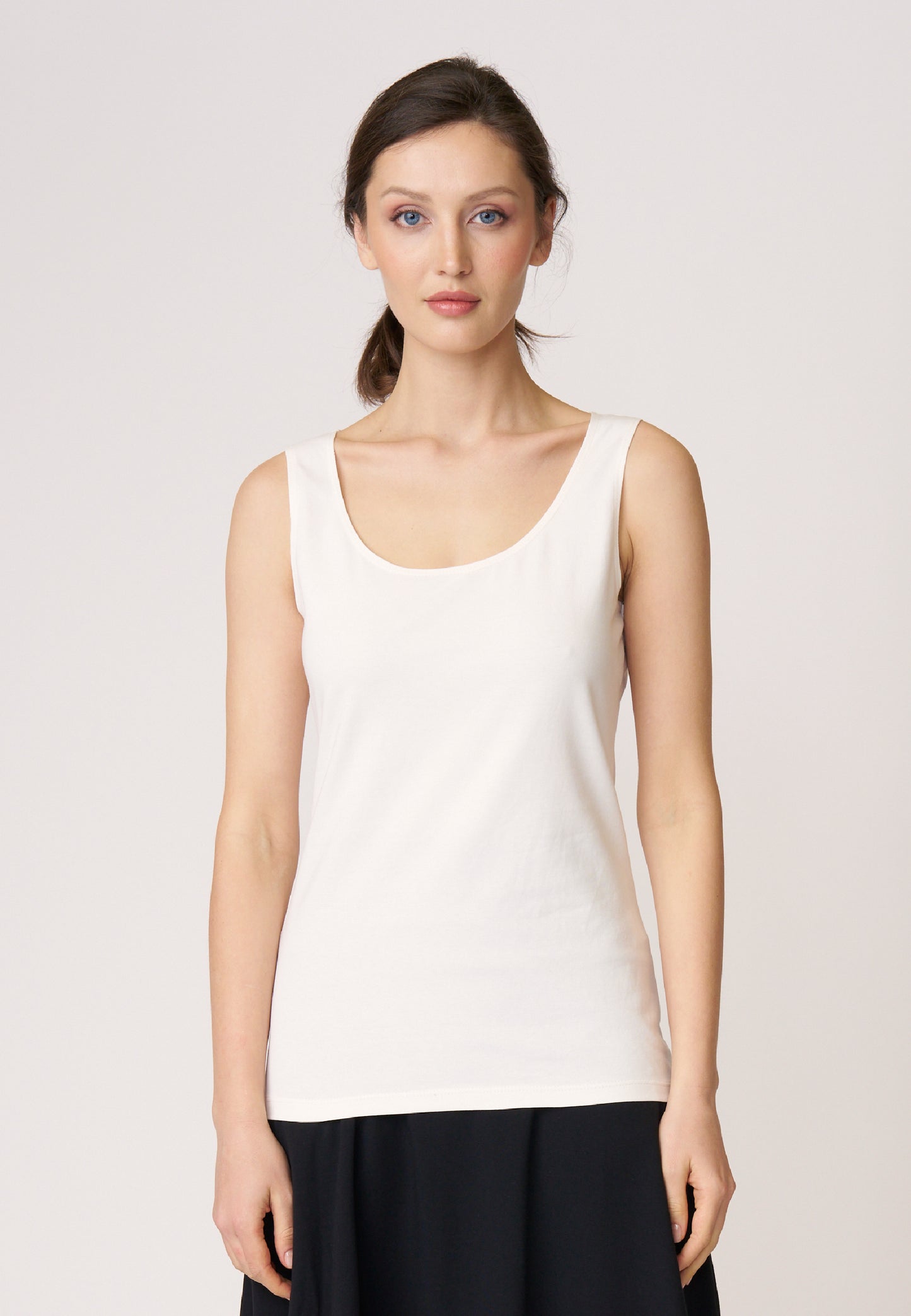 Top, model Ida