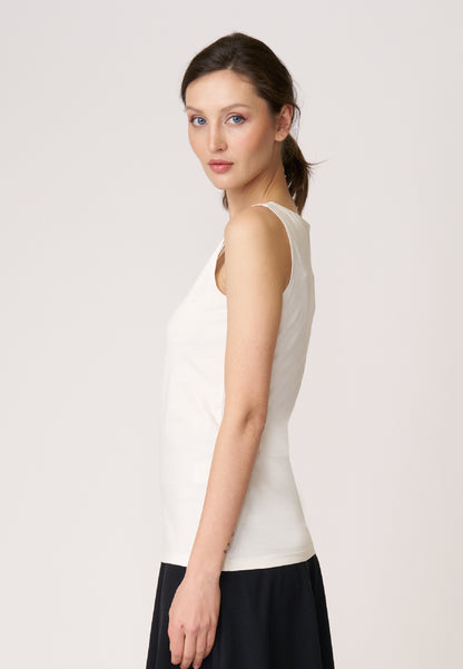 Top, model Ida
