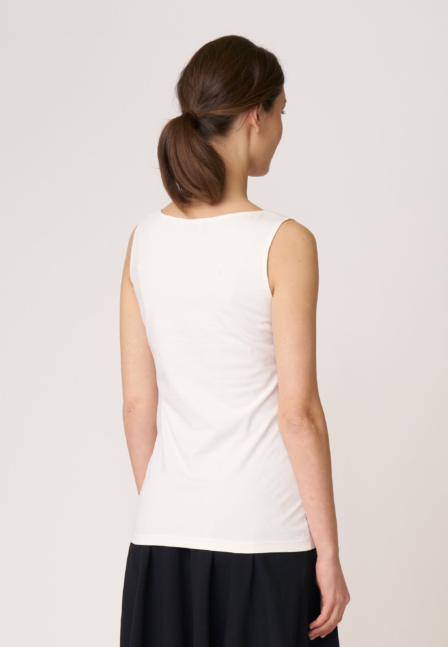 Top, model Ida