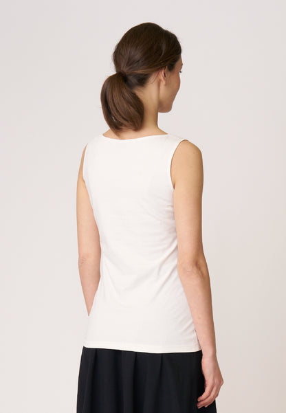 Top, model Ida