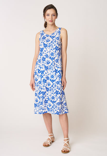 Dress, model Daphne
