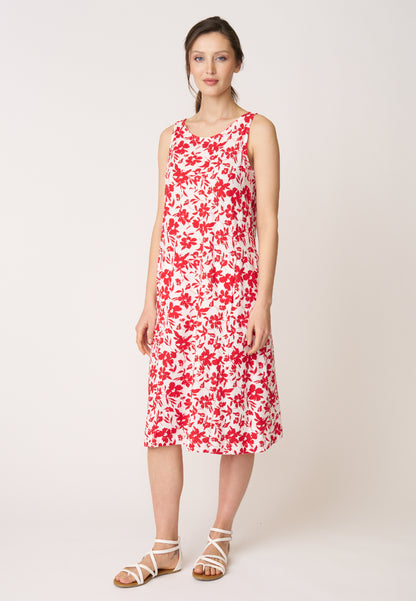 Dress, model Daphne
