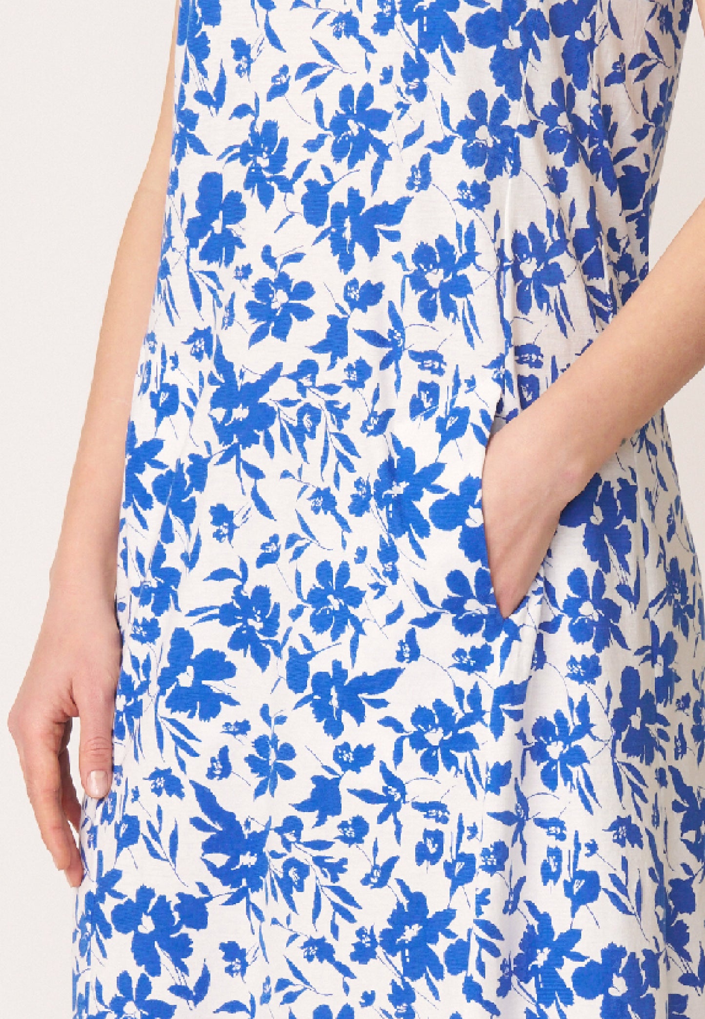 Dress, model Daphne