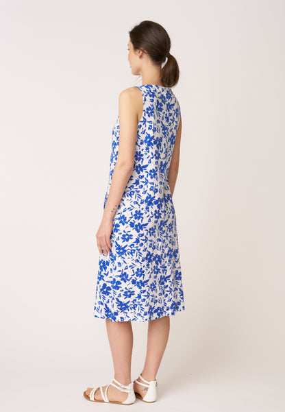 Dress, model Daphne