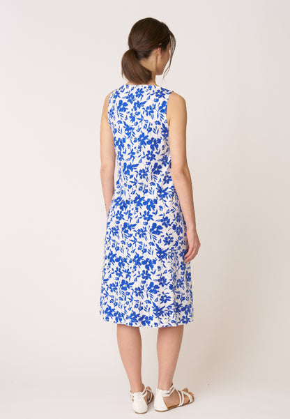 Dress, model Daphne