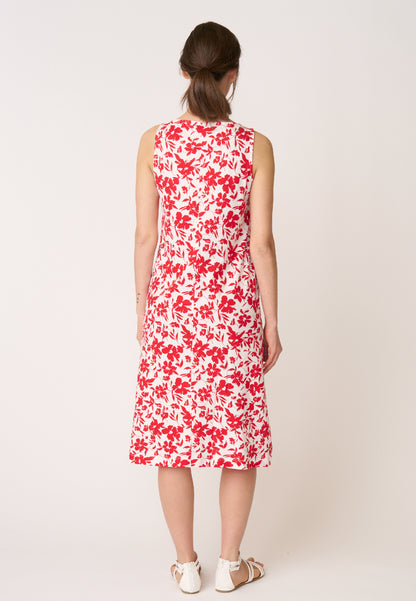 Dress, model Daphne