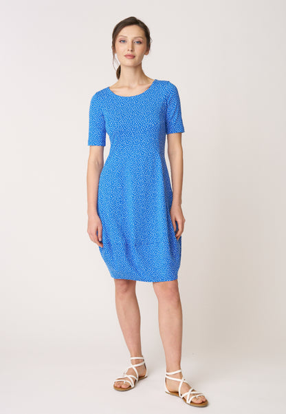 Dress, model Miju