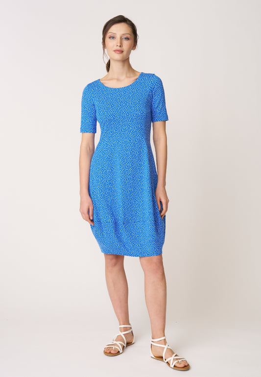 Dress, model Miju
