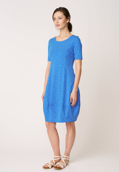 Dress, model Miju