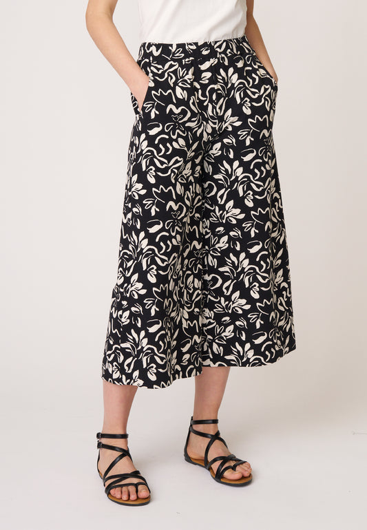 Pantalon, modèle Helena