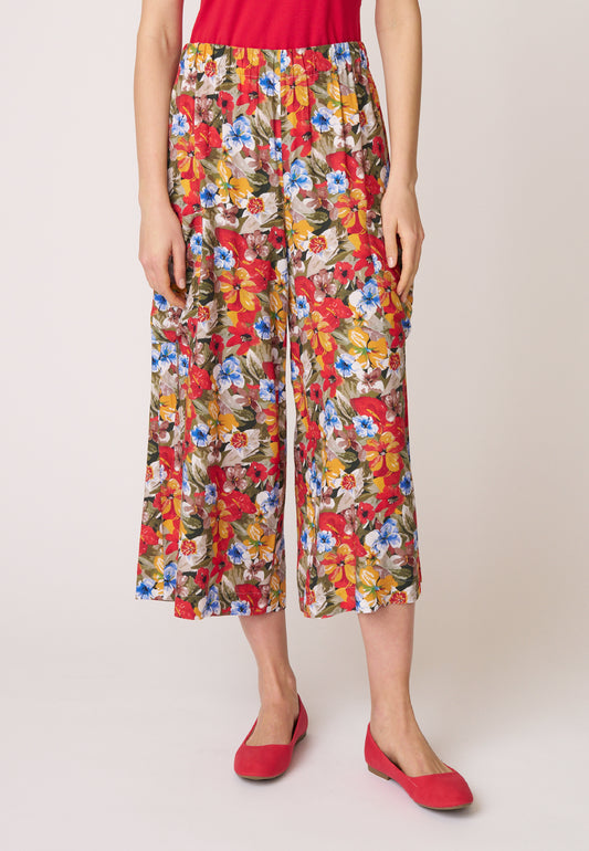 Pantalon, modèle Helena