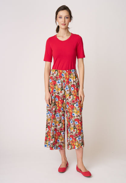 Pants, model Helena