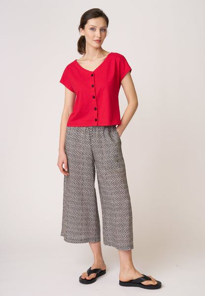 Pants, model Helena