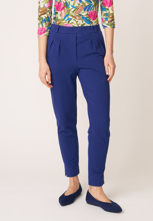 Pantalon, modèle Utta