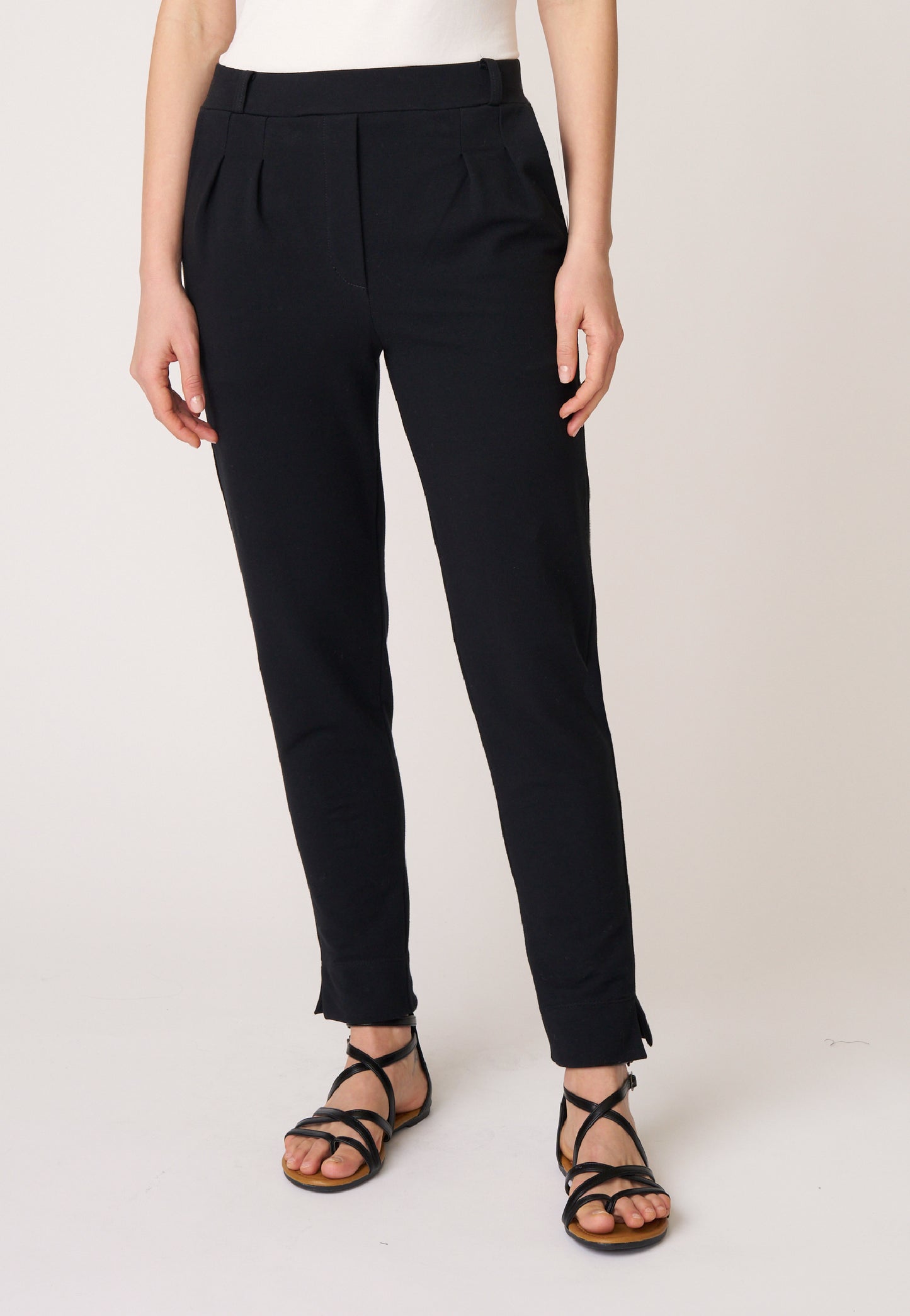 Hose, Modell Utta