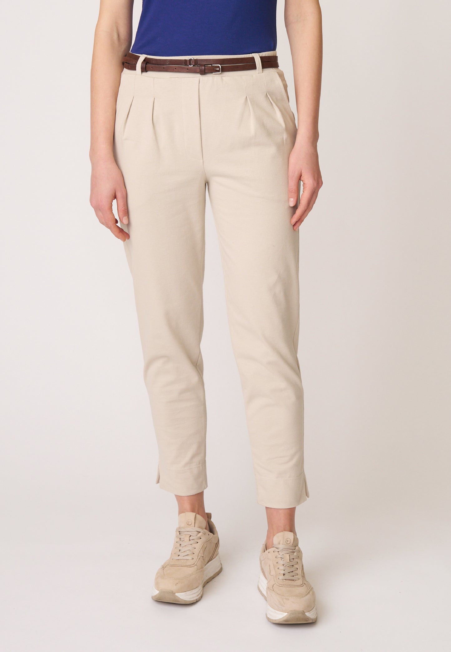 Hose, Modell Utta