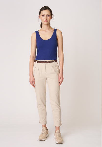Hose, Modell Utta