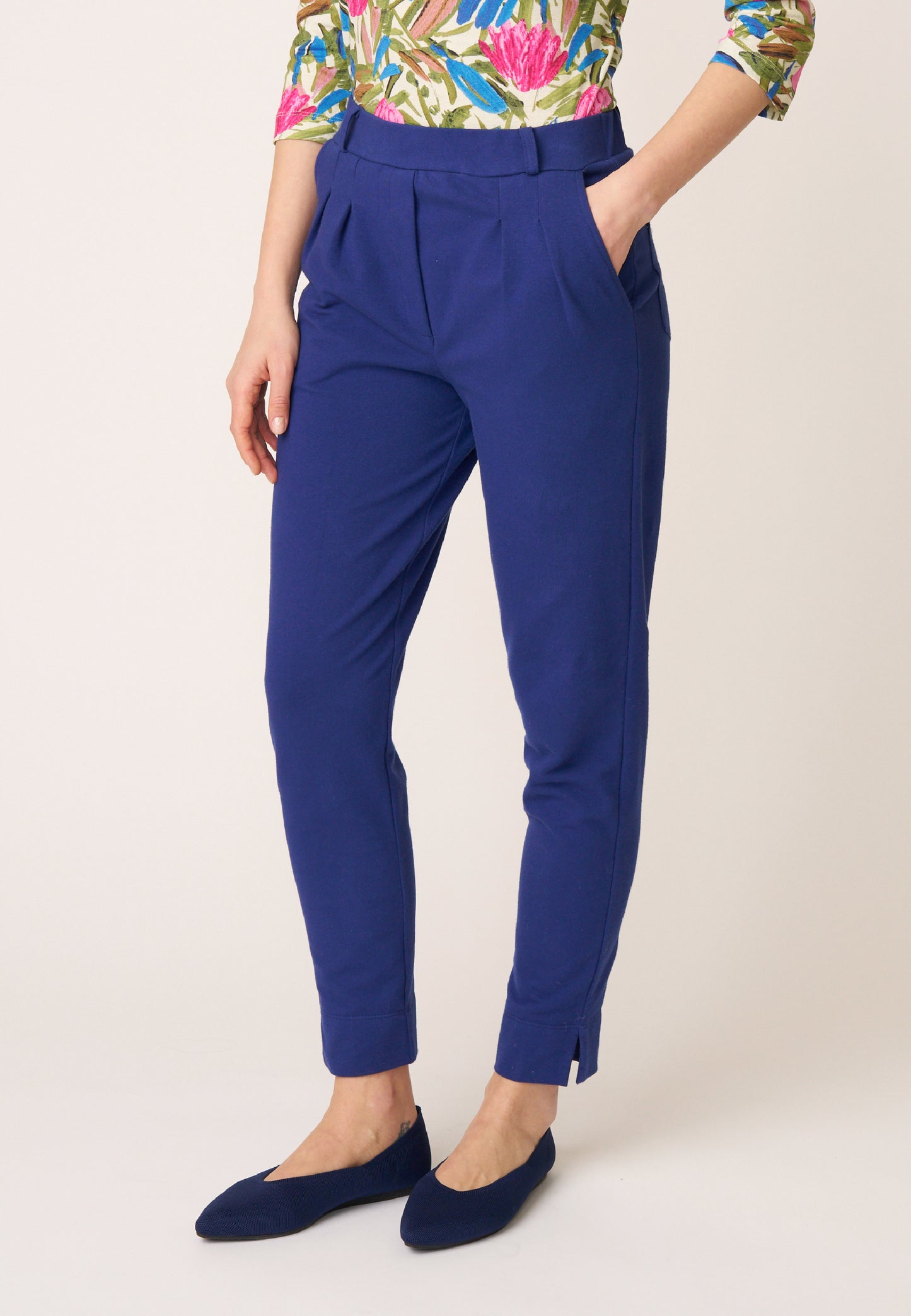 Hose, Modell Utta