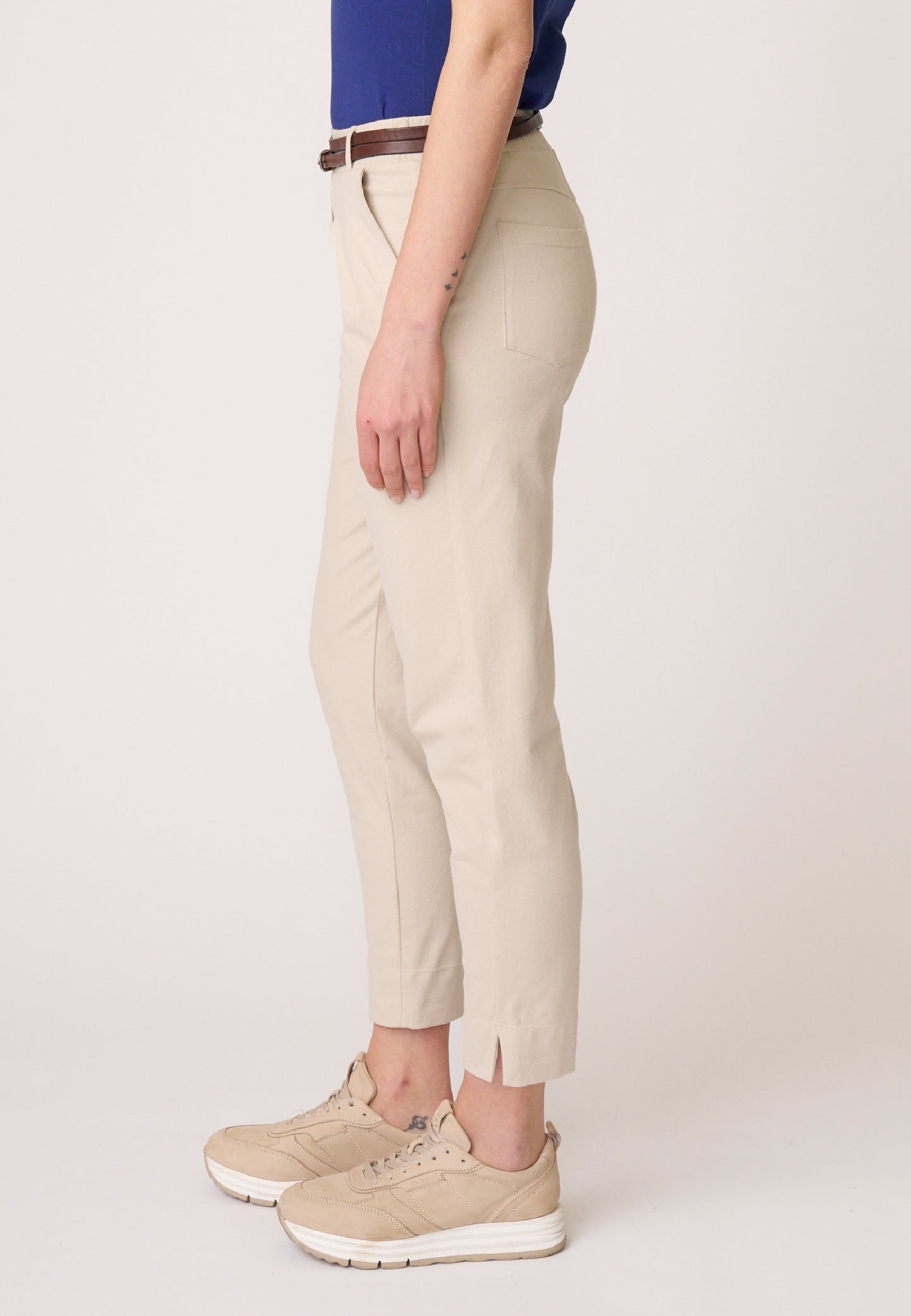 Hose, Modell Utta