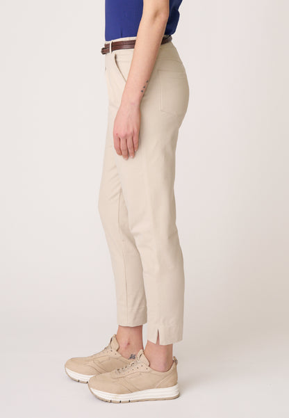Hose, Modell Utta