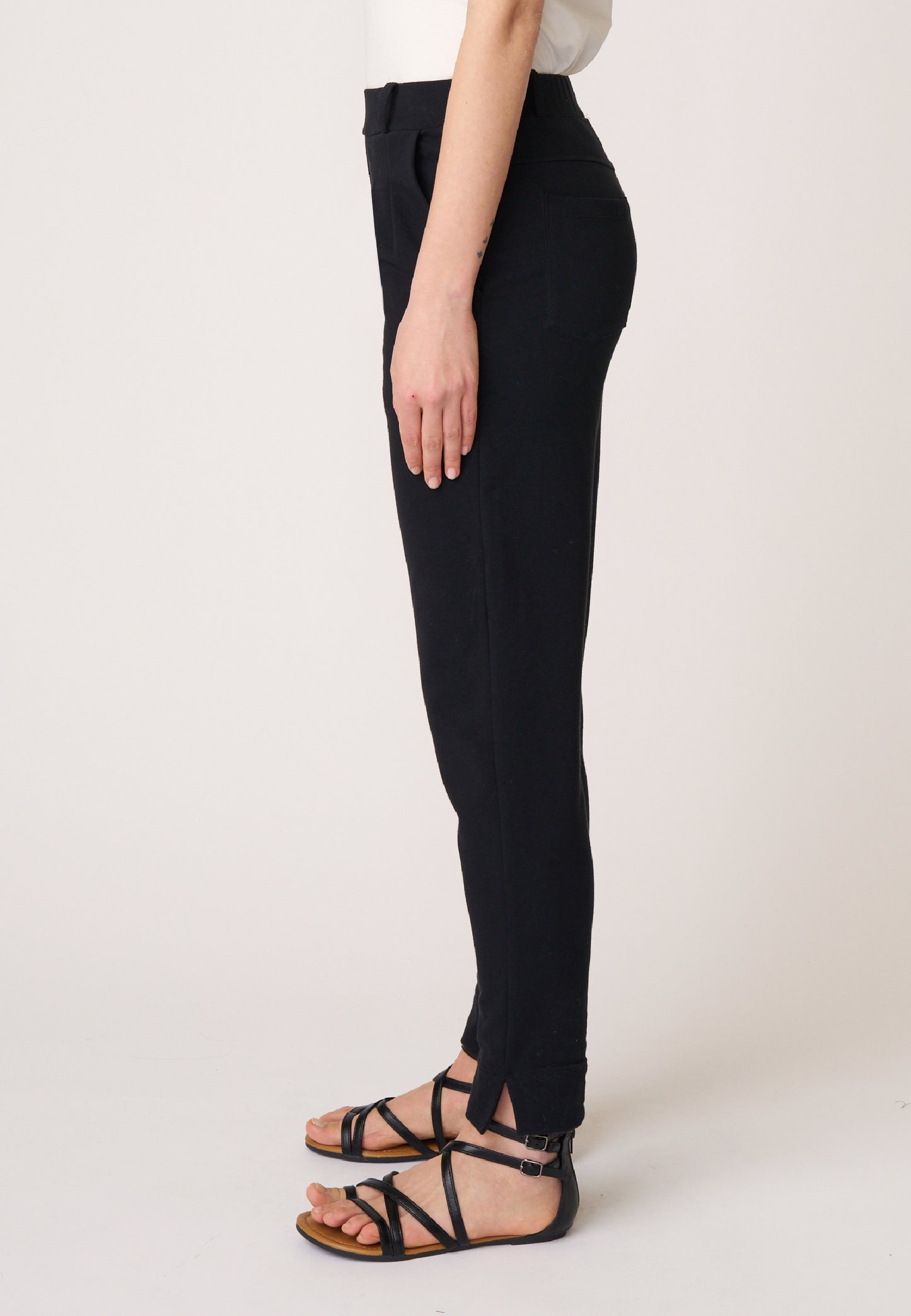Hose, Modell Utta