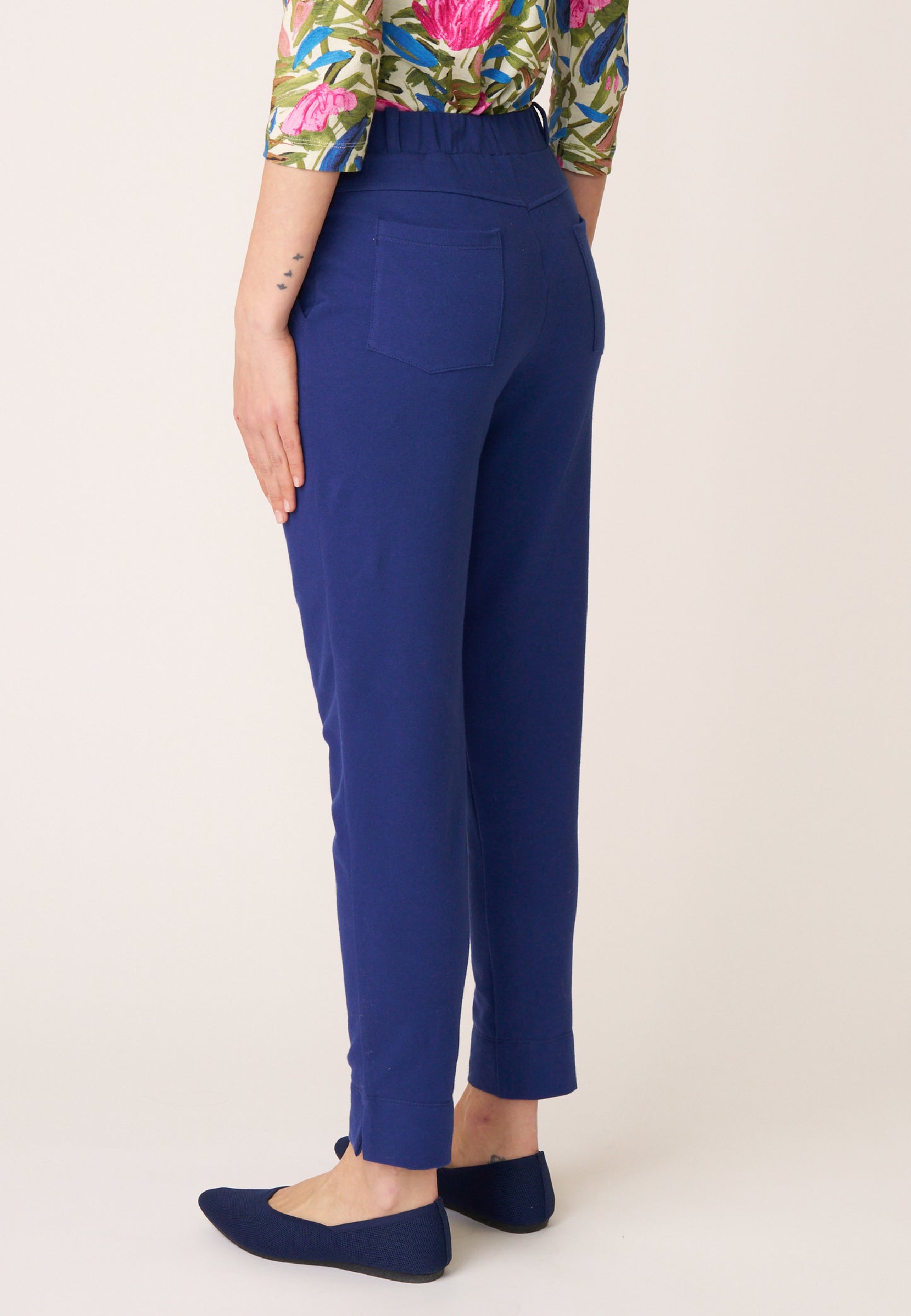 Hose, Modell Utta