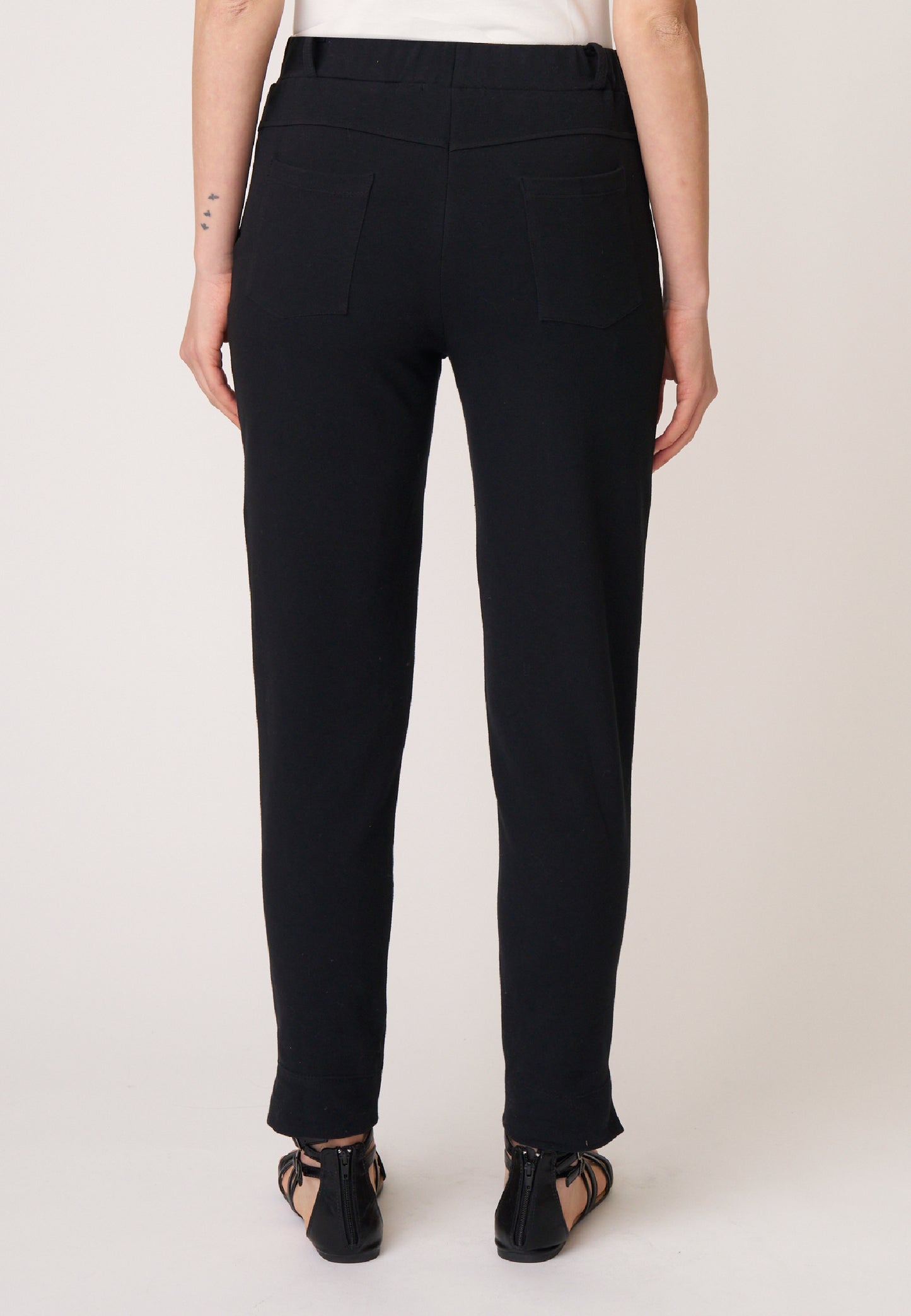 Hose, Modell Utta