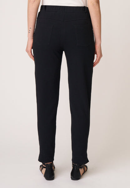 Hose, Modell Utta