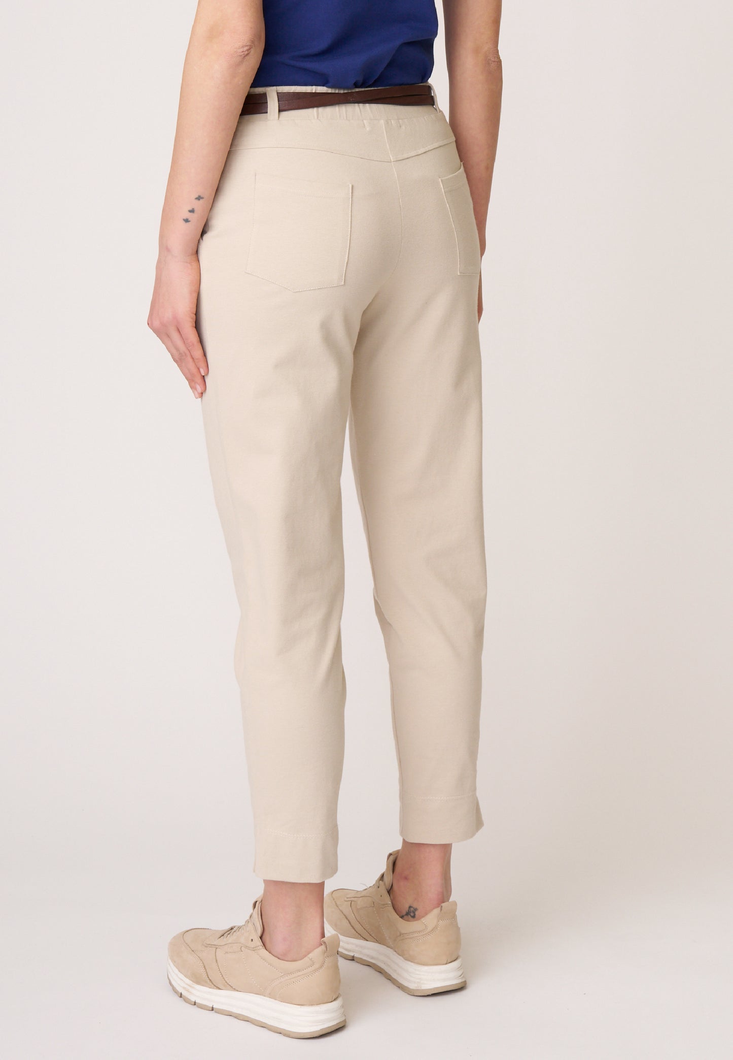 Hose, Modell Utta