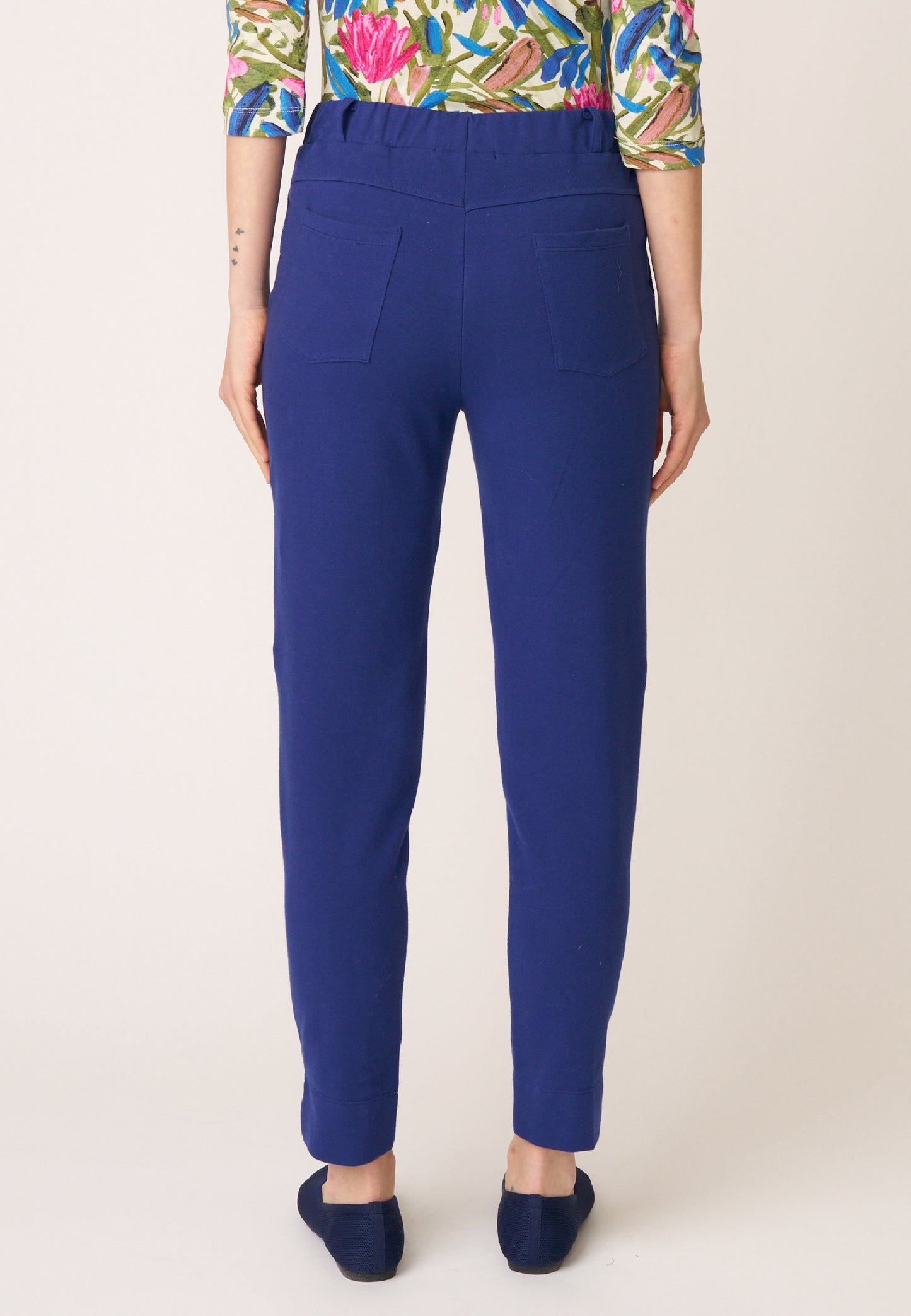 Hose, Modell Utta